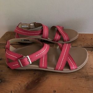 Spenco TS Sandals